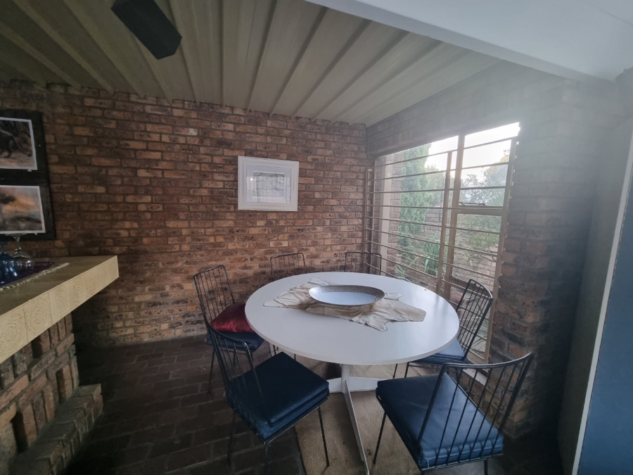 4 Bedroom Property for Sale in Sasolburg Free State